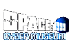 Click to visit the Cyber Museum